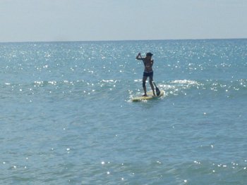 Karen Wrenn: North American Team Rider for Naish USA&hellip; Welcome!